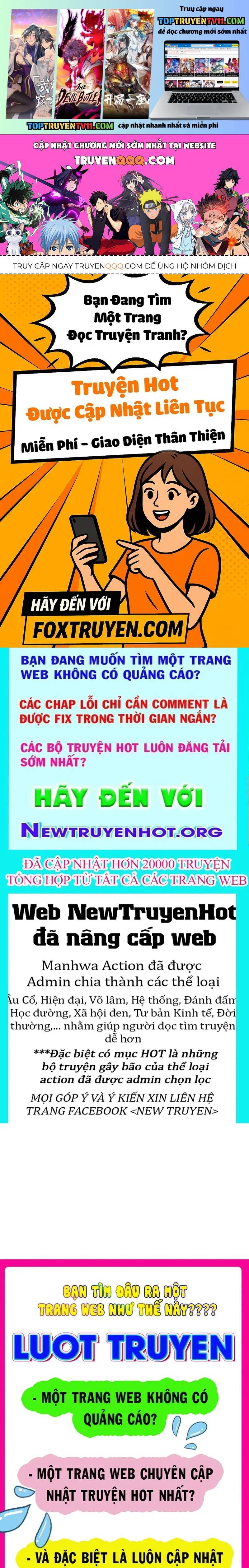 Toàn Năng Giác Tỉnh Sư Chapter 44 - Trang 2