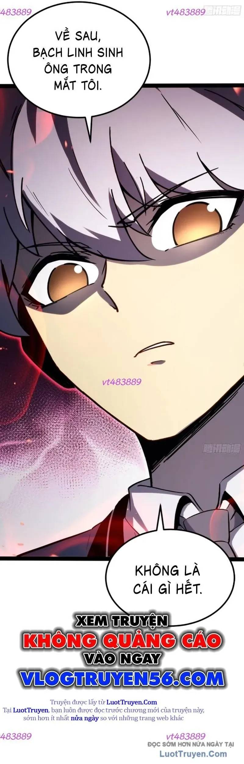 Toàn Năng Giác Tỉnh Sư Chapter 44 - Trang 2