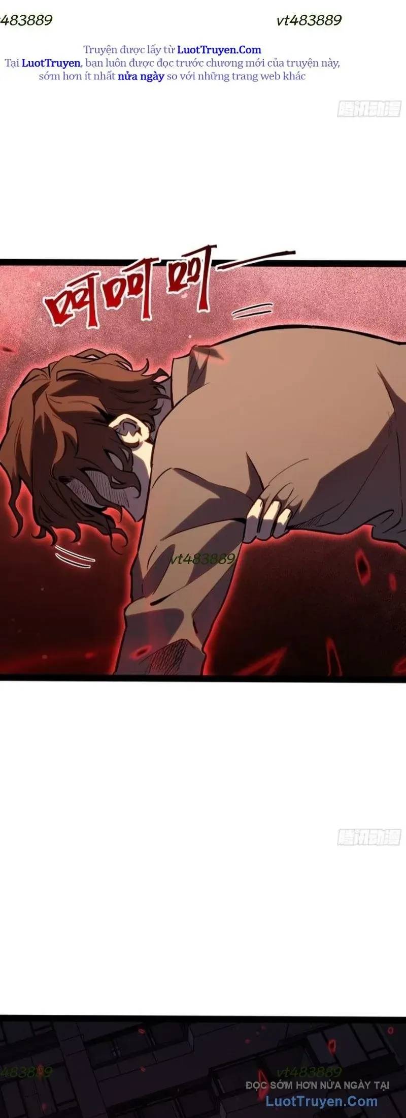 Toàn Năng Giác Tỉnh Sư Chapter 44 - Trang 2