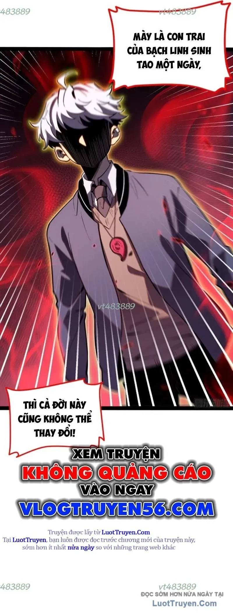 Toàn Năng Giác Tỉnh Sư Chapter 44 - Trang 2