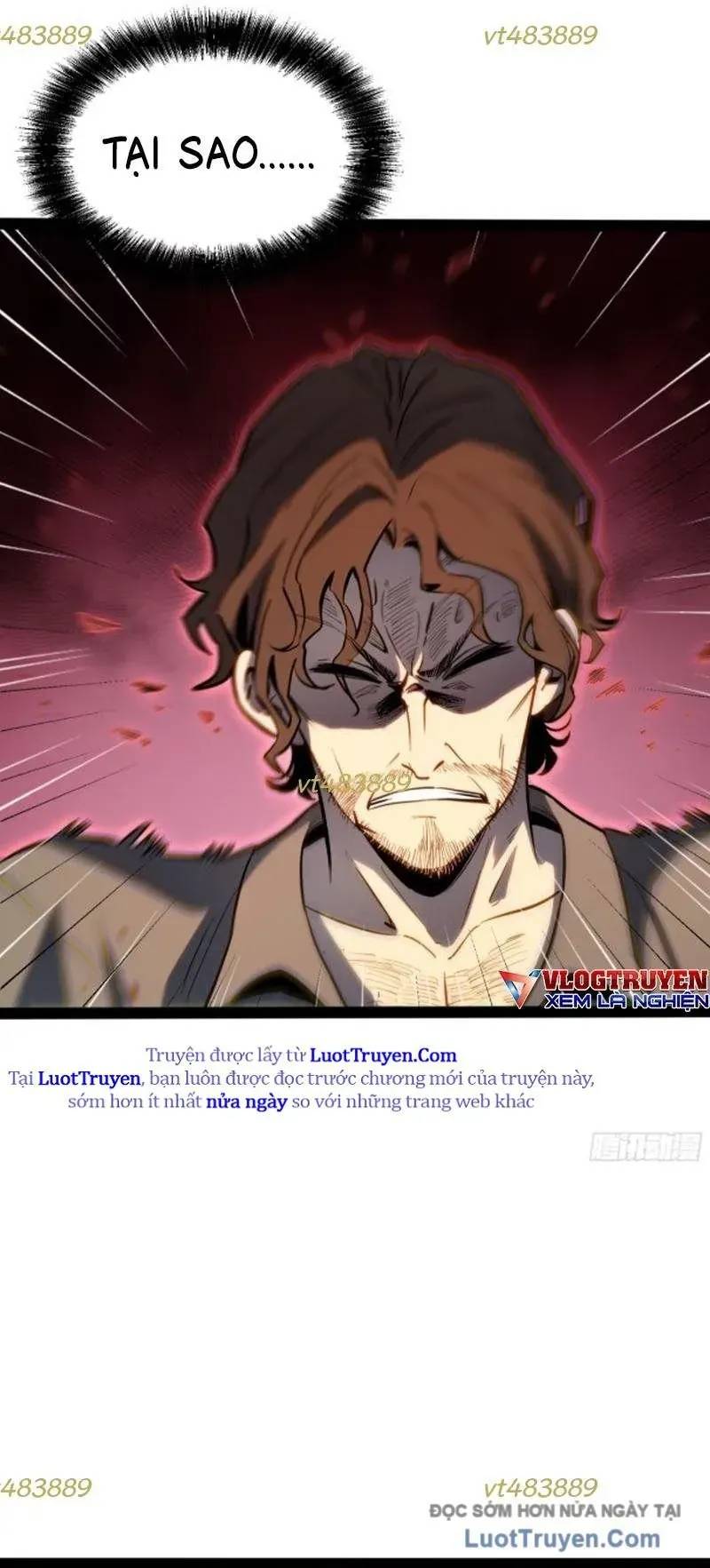 Toàn Năng Giác Tỉnh Sư Chapter 44 - Trang 2