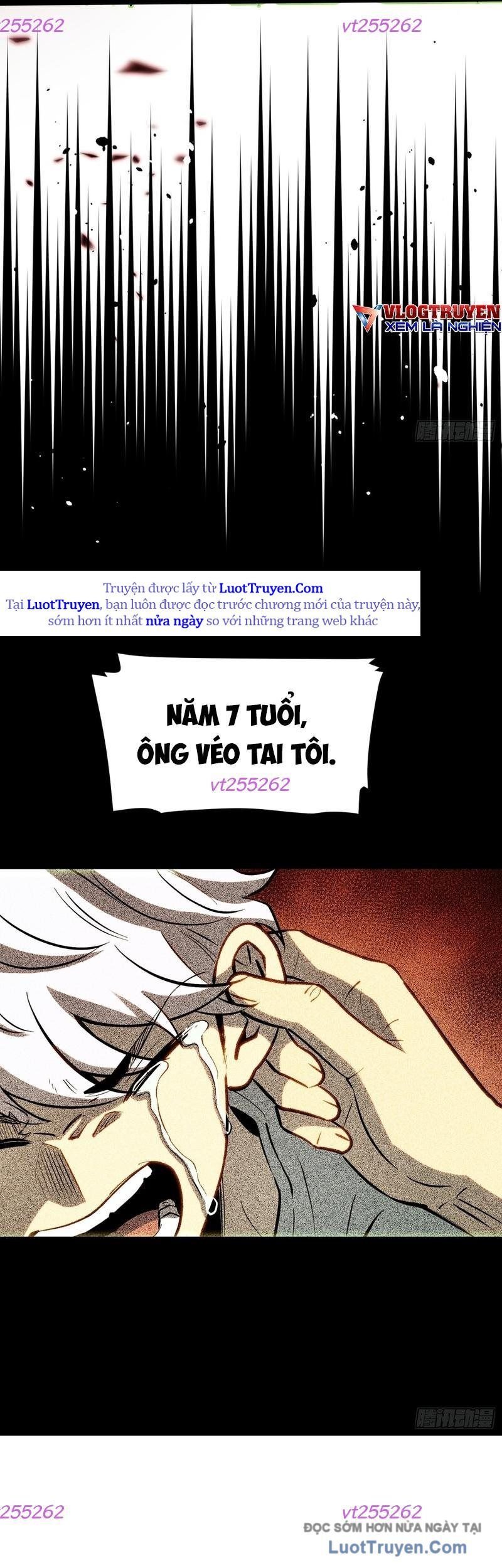 Toàn Năng Giác Tỉnh Sư Chapter 45 - Trang 2