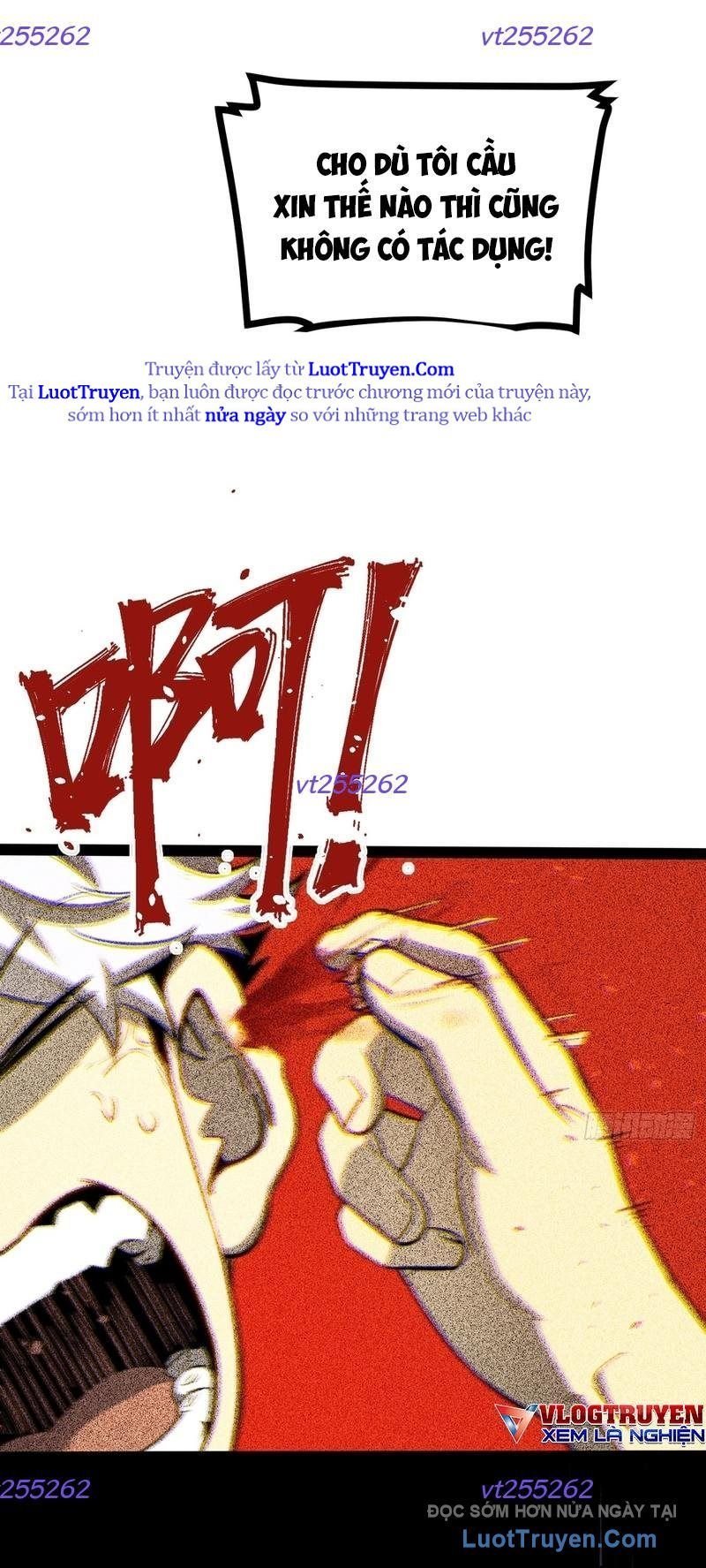 Toàn Năng Giác Tỉnh Sư Chapter 45 - Trang 2