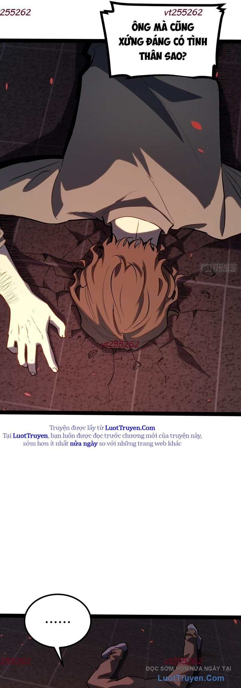 Toàn Năng Giác Tỉnh Sư Chapter 45 - Trang 2