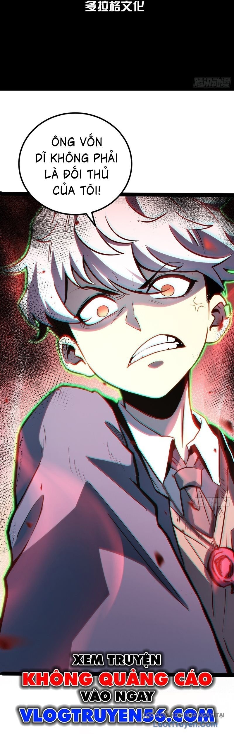 Toàn Năng Giác Tỉnh Sư Chapter 45 - Trang 2