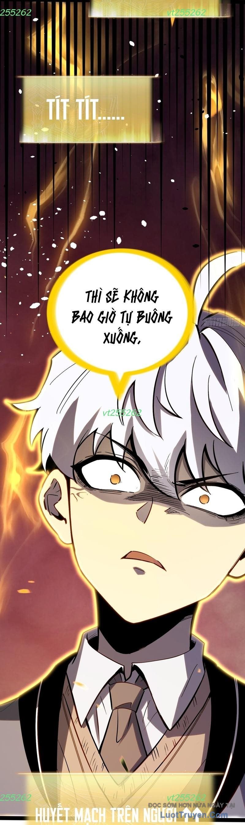 Toàn Năng Giác Tỉnh Sư Chapter 45 - Trang 2