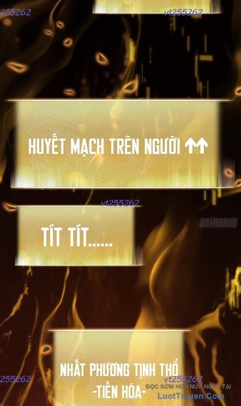 Toàn Năng Giác Tỉnh Sư Chapter 45 - Trang 2