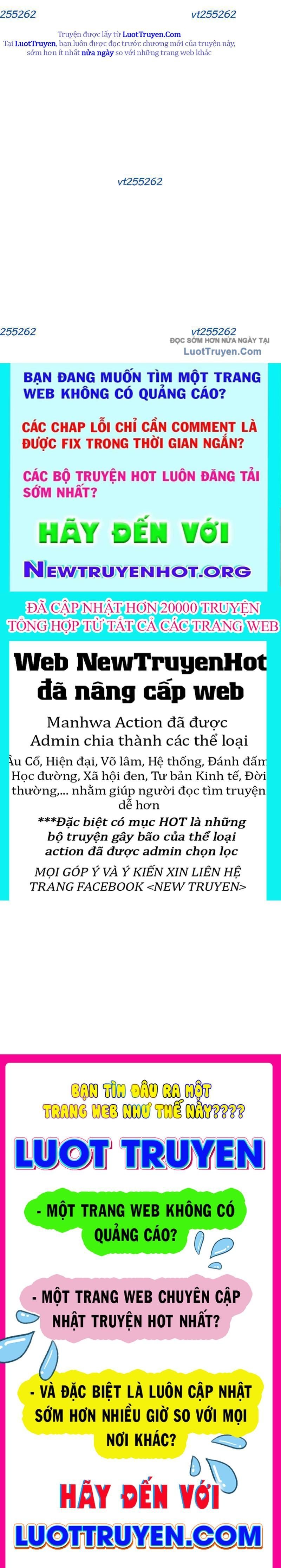 Toàn Năng Giác Tỉnh Sư Chapter 45 - Trang 2