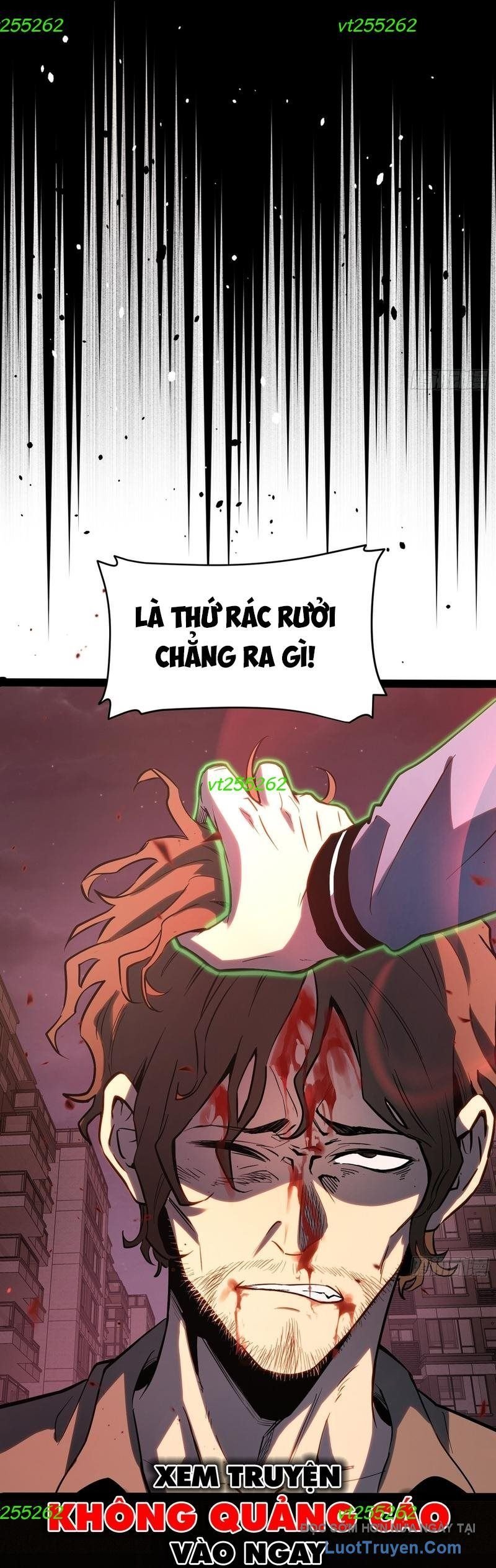 Toàn Năng Giác Tỉnh Sư Chapter 45 - Trang 2