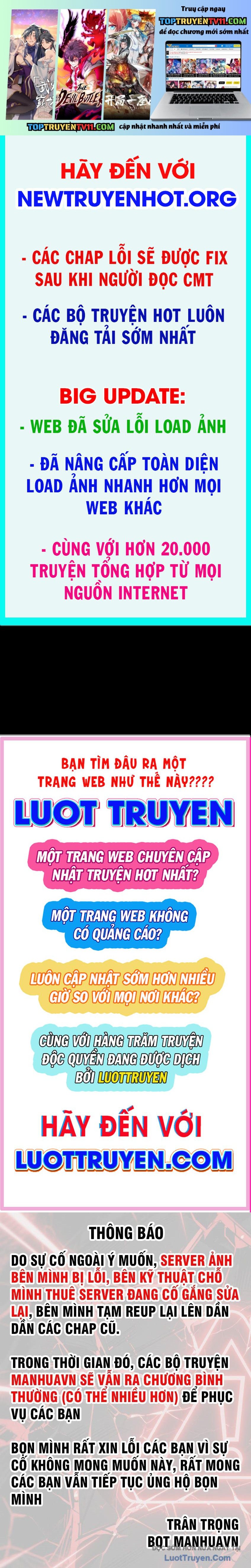 Toàn Năng Giác Tỉnh Sư Chapter 48 - Trang 2