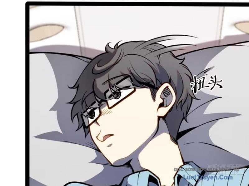 Toàn Năng Giác Tỉnh Sư Chapter 48 - Trang 2