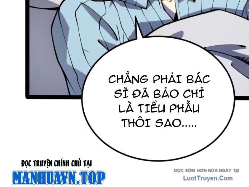 Toàn Năng Giác Tỉnh Sư Chapter 48 - Trang 2