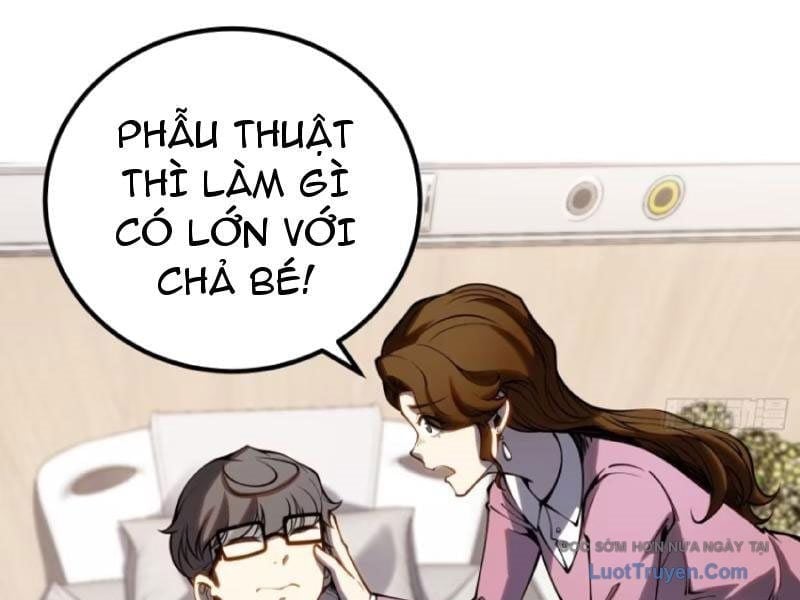 Toàn Năng Giác Tỉnh Sư Chapter 48 - Trang 2