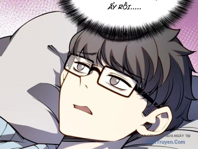 Toàn Năng Giác Tỉnh Sư Chapter 48 - Trang 2