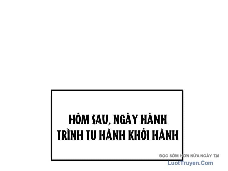 Toàn Năng Giác Tỉnh Sư Chapter 48 - Trang 2