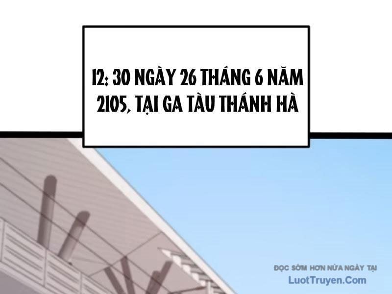 Toàn Năng Giác Tỉnh Sư Chapter 48 - Trang 2