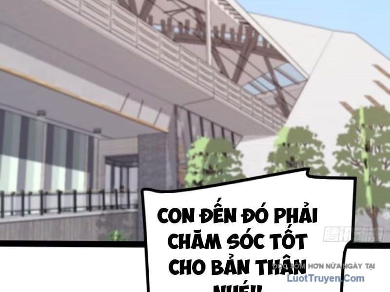 Toàn Năng Giác Tỉnh Sư Chapter 48 - Trang 2