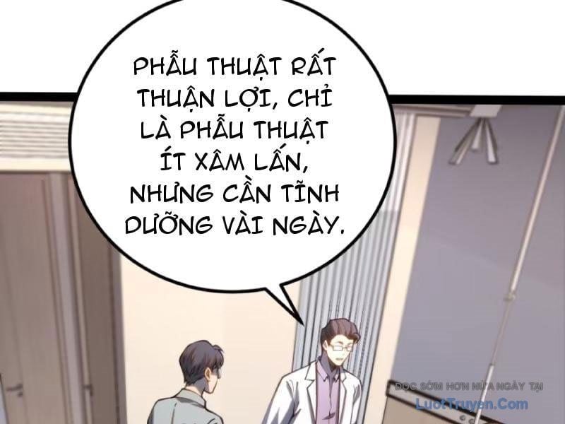 Toàn Năng Giác Tỉnh Sư Chapter 48 - Trang 2