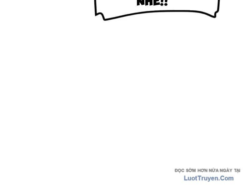 Toàn Năng Giác Tỉnh Sư Chapter 48 - Trang 2