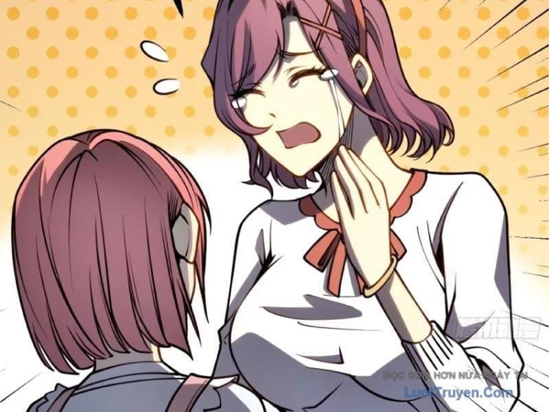 Toàn Năng Giác Tỉnh Sư Chapter 48 - Trang 2