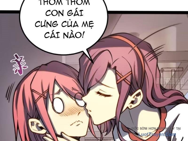 Toàn Năng Giác Tỉnh Sư Chapter 48 - Trang 2