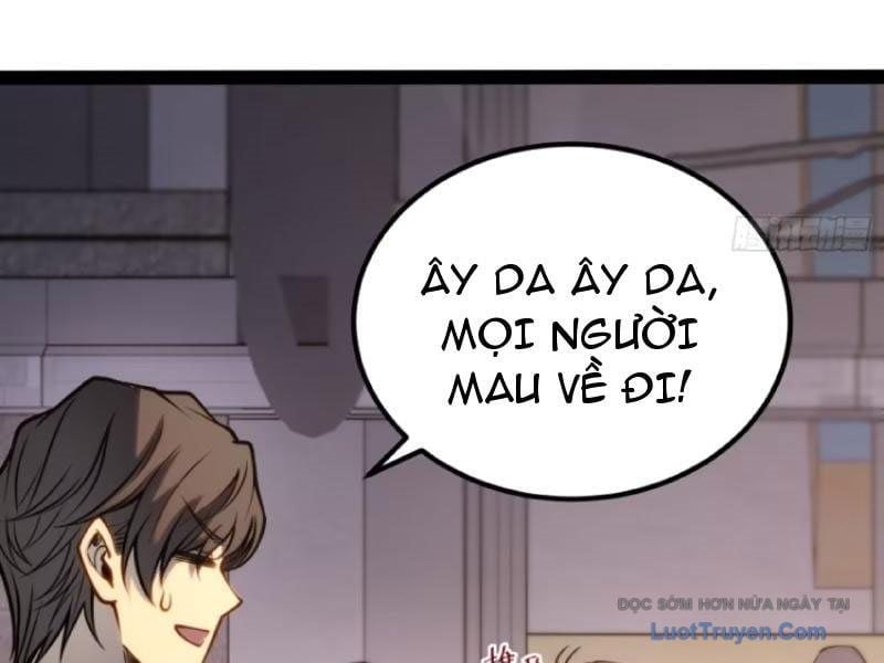 Toàn Năng Giác Tỉnh Sư Chapter 48 - Trang 2