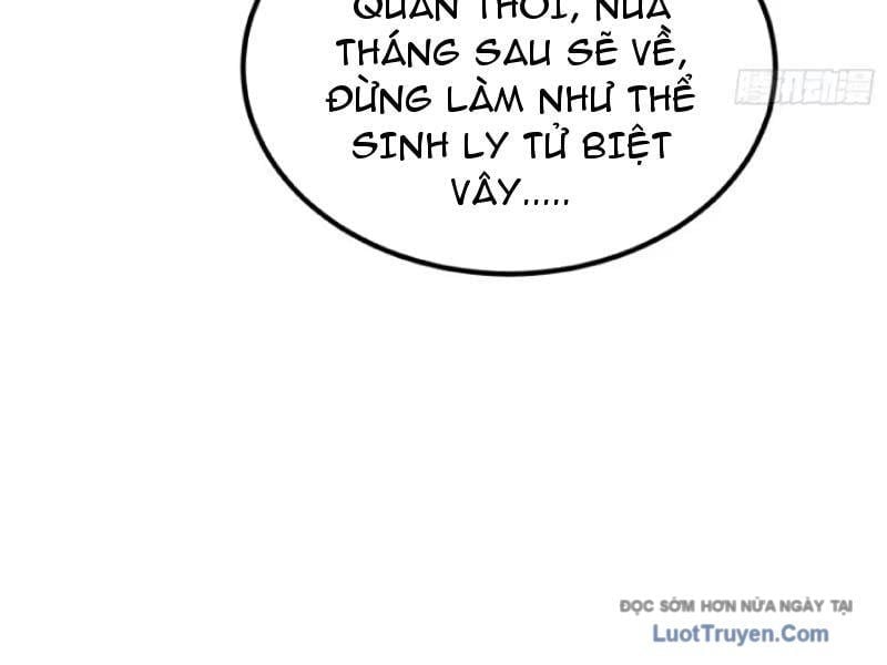 Toàn Năng Giác Tỉnh Sư Chapter 48 - Trang 2