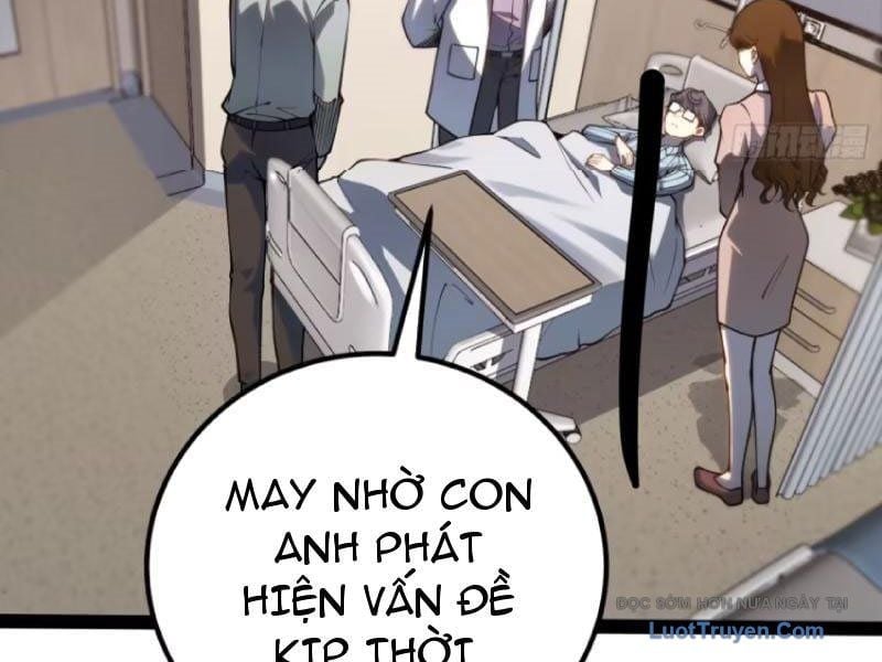 Toàn Năng Giác Tỉnh Sư Chapter 48 - Trang 2