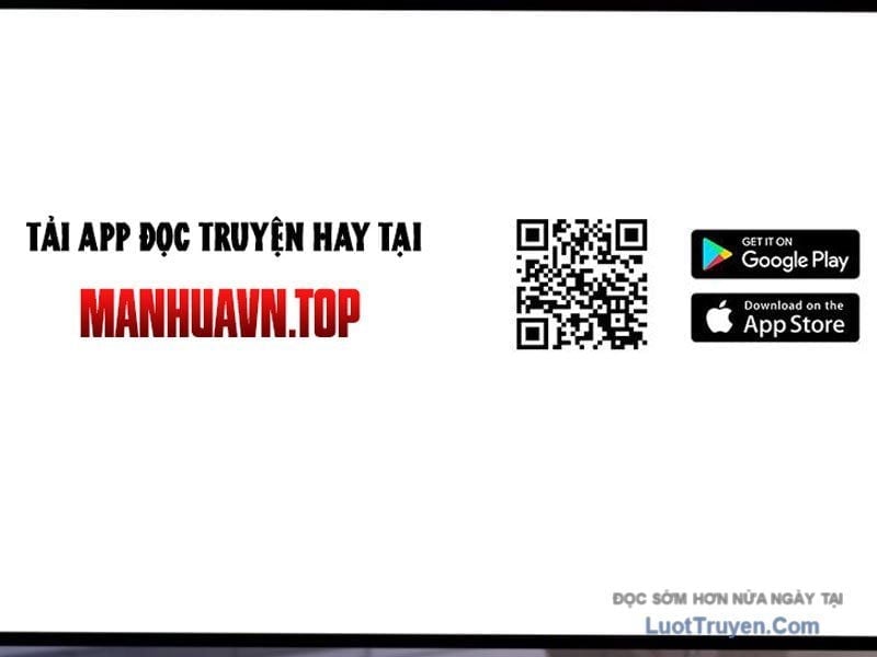 Toàn Năng Giác Tỉnh Sư Chapter 48 - Trang 2