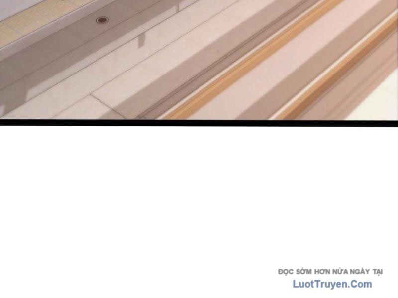 Toàn Năng Giác Tỉnh Sư Chapter 48 - Trang 2