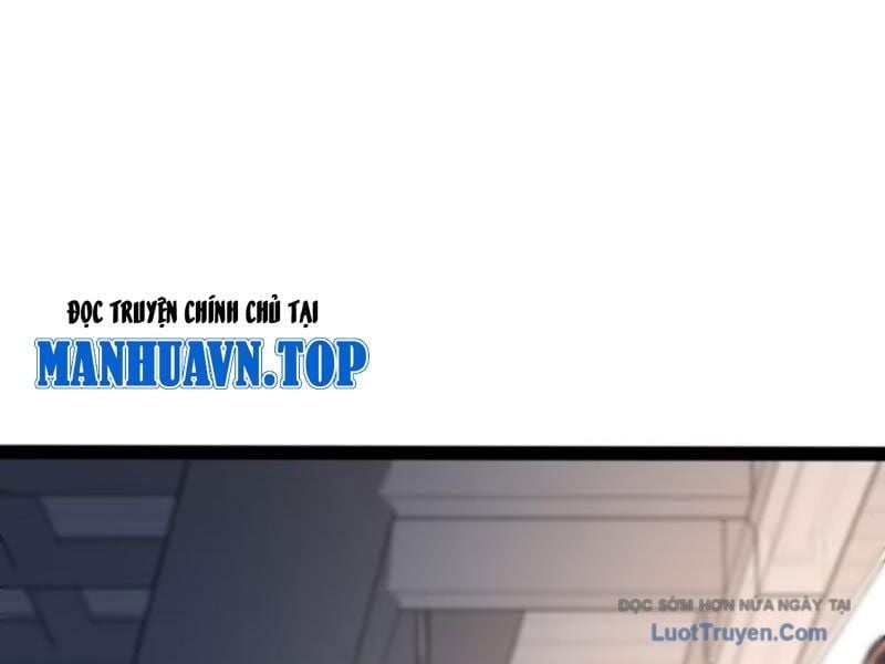 Toàn Năng Giác Tỉnh Sư Chapter 48 - Trang 2