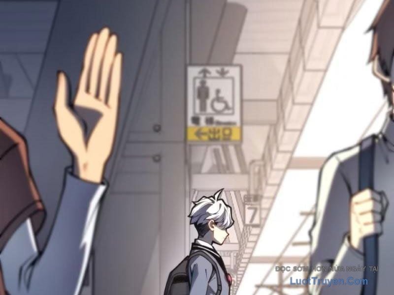 Toàn Năng Giác Tỉnh Sư Chapter 48 - Trang 2