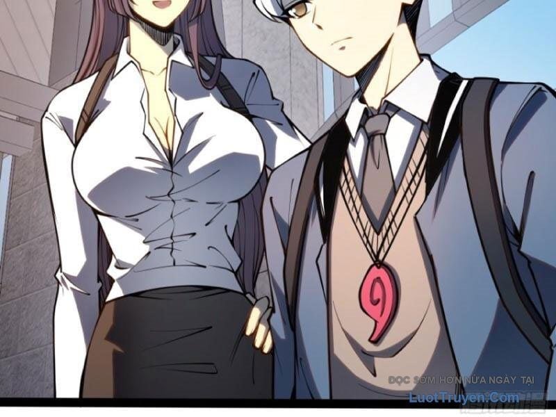 Toàn Năng Giác Tỉnh Sư Chapter 48 - Trang 2