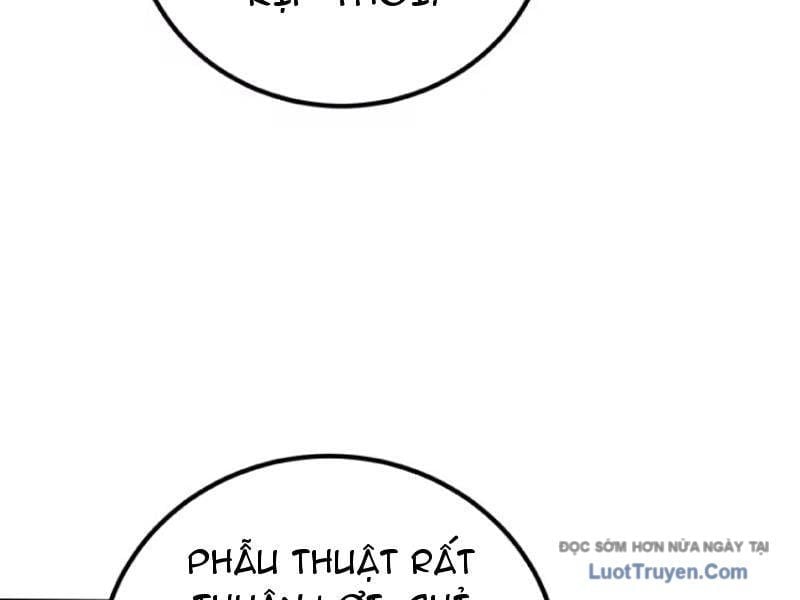 Toàn Năng Giác Tỉnh Sư Chapter 48 - Trang 2