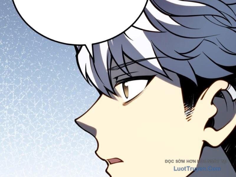 Toàn Năng Giác Tỉnh Sư Chapter 48 - Trang 2