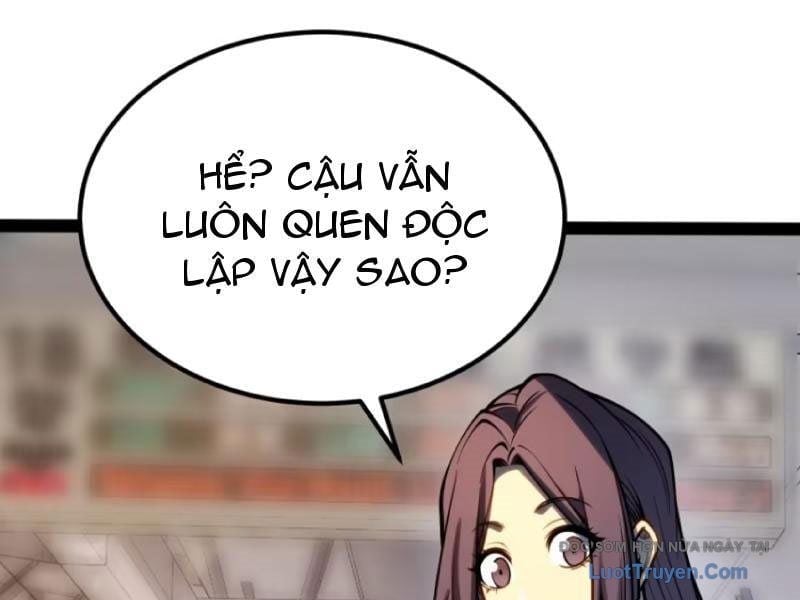 Toàn Năng Giác Tỉnh Sư Chapter 48 - Trang 2