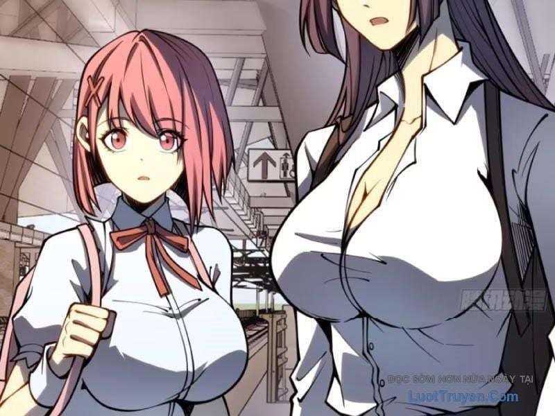 Toàn Năng Giác Tỉnh Sư Chapter 48 - Trang 2