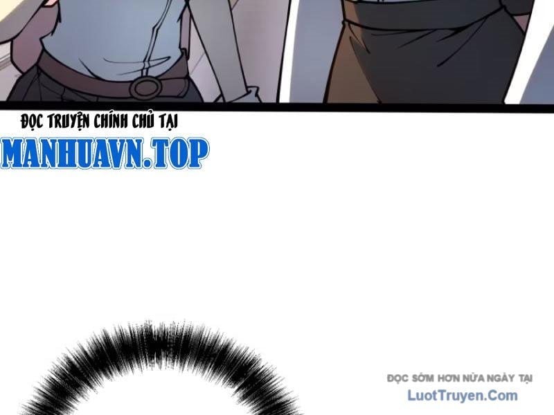 Toàn Năng Giác Tỉnh Sư Chapter 48 - Trang 2