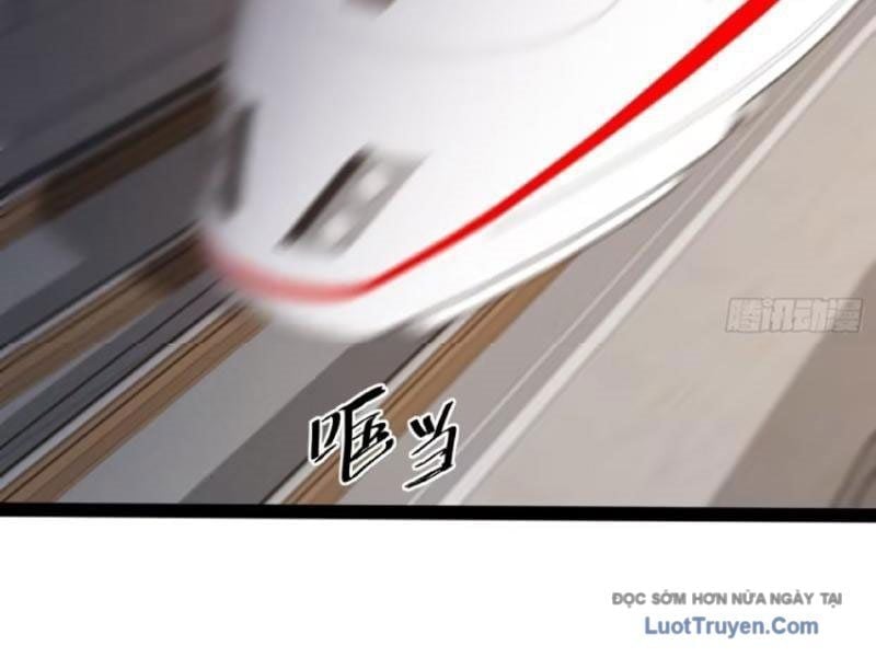 Toàn Năng Giác Tỉnh Sư Chapter 48 - Trang 2