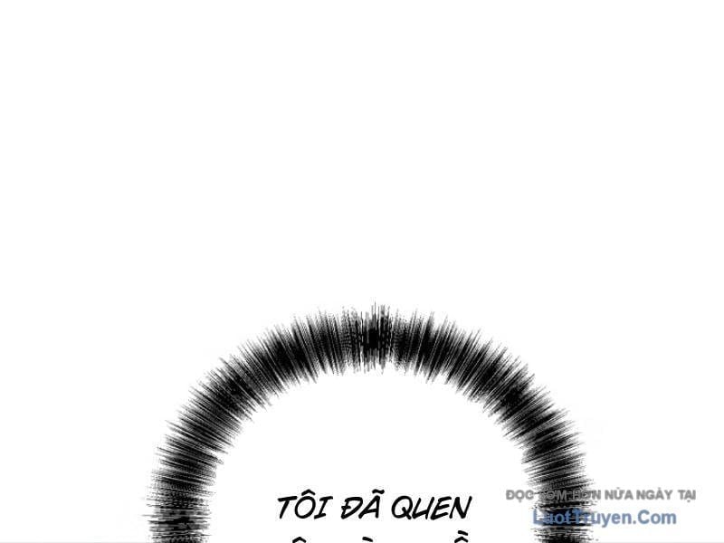 Toàn Năng Giác Tỉnh Sư Chapter 48 - Trang 2