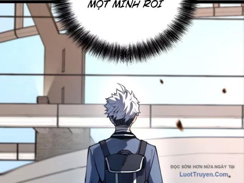 Toàn Năng Giác Tỉnh Sư Chapter 48 - Trang 2