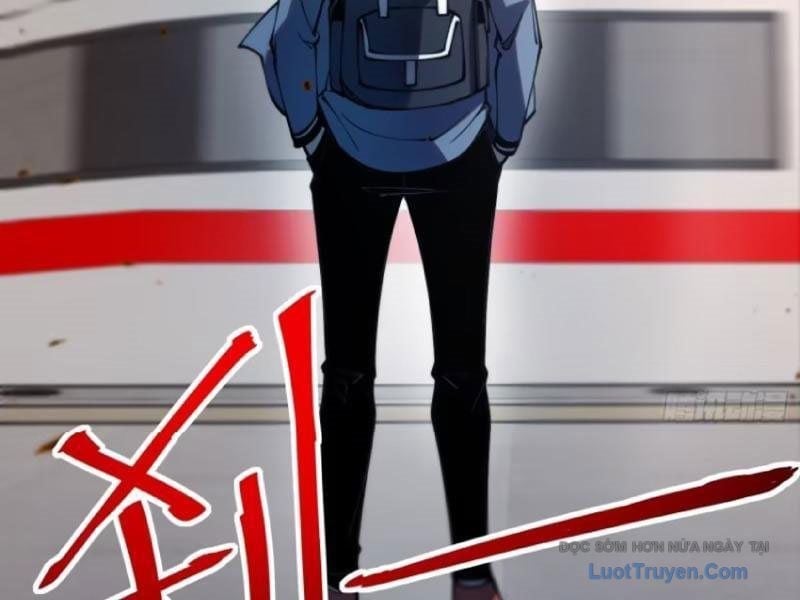 Toàn Năng Giác Tỉnh Sư Chapter 48 - Trang 2