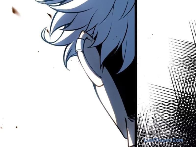 Toàn Năng Giác Tỉnh Sư Chapter 48 - Trang 2