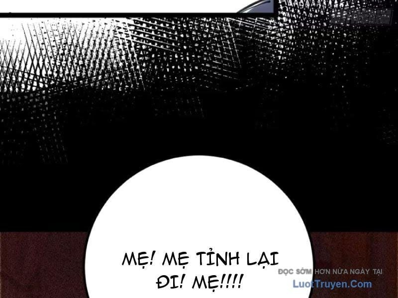 Toàn Năng Giác Tỉnh Sư Chapter 48 - Trang 2