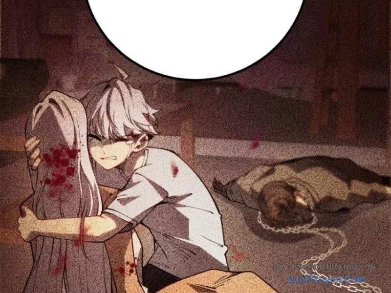 Toàn Năng Giác Tỉnh Sư Chapter 48 - Trang 2