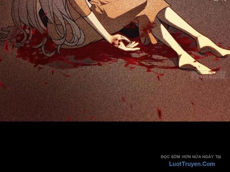 Toàn Năng Giác Tỉnh Sư Chapter 48 - Trang 2