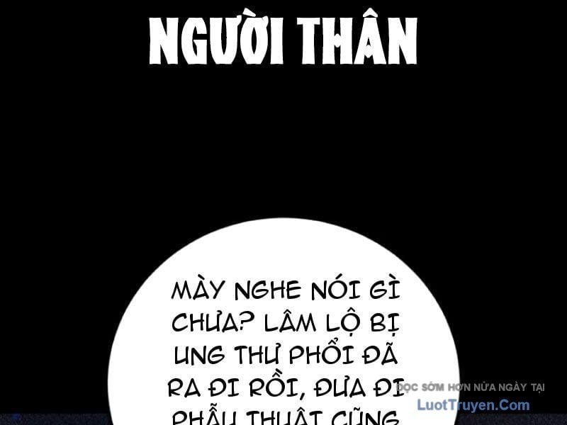 Toàn Năng Giác Tỉnh Sư Chapter 48 - Trang 2