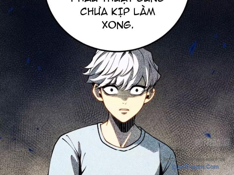 Toàn Năng Giác Tỉnh Sư Chapter 48 - Trang 2