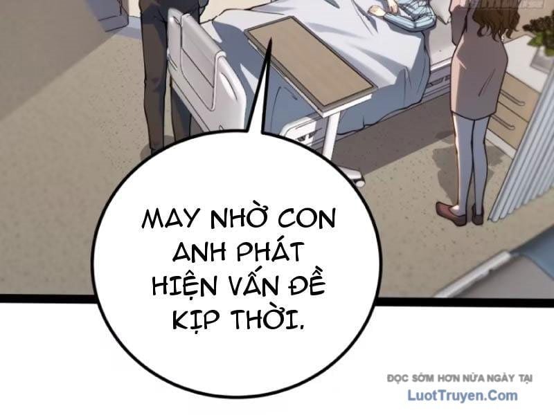 Toàn Năng Giác Tỉnh Sư Chapter 48 - Trang 2