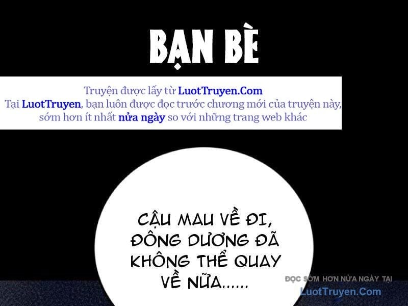 Toàn Năng Giác Tỉnh Sư Chapter 48 - Trang 2